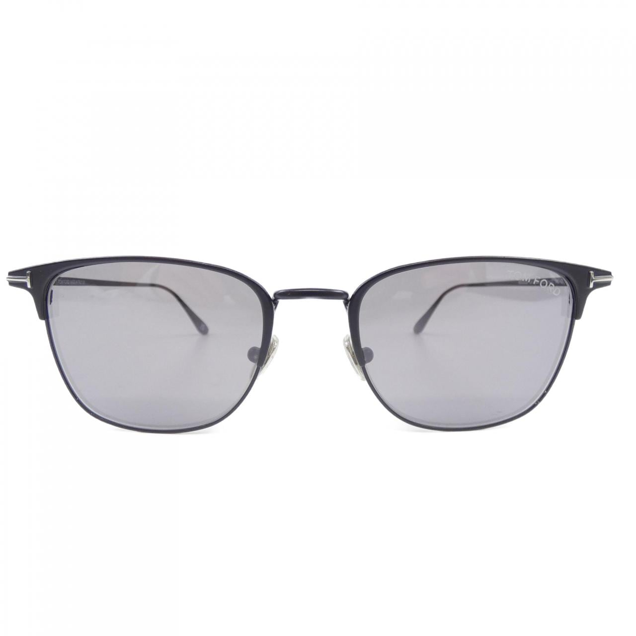 [BRAND NEW] TOM FORD FORD SUNGLASSES