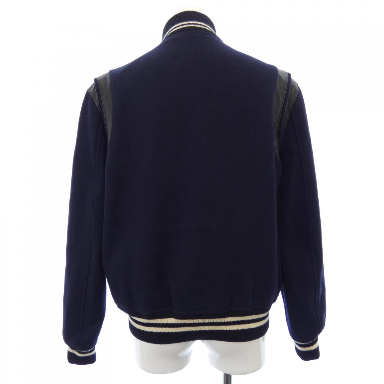 サンローラン SAINT LAURENT ジャケット