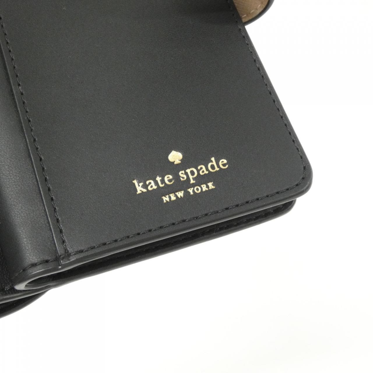 [新品] kate spade MADISON KC511 皮夾