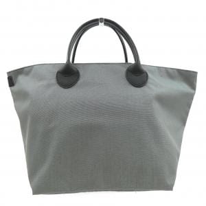 エルベシャプリエ HERVE CHAPELIER BAG