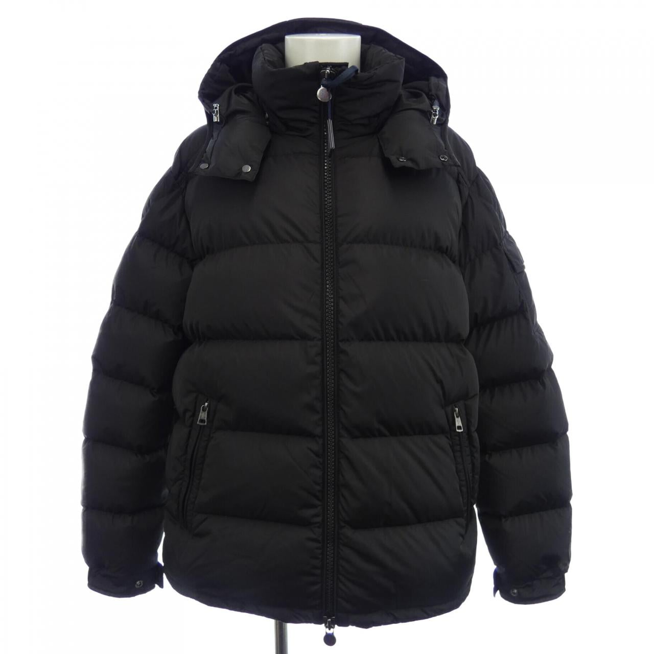 [BRAND NEW] MONCLER moncler down jackets