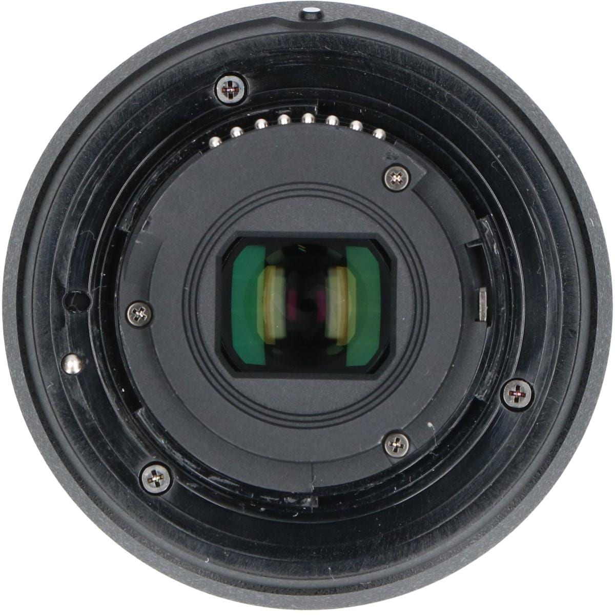 ＡＦ－Ｐ　ＤＸ７０－３００ｍｍ　Ｆ４．５－６．３Ｇ　ＶＲ