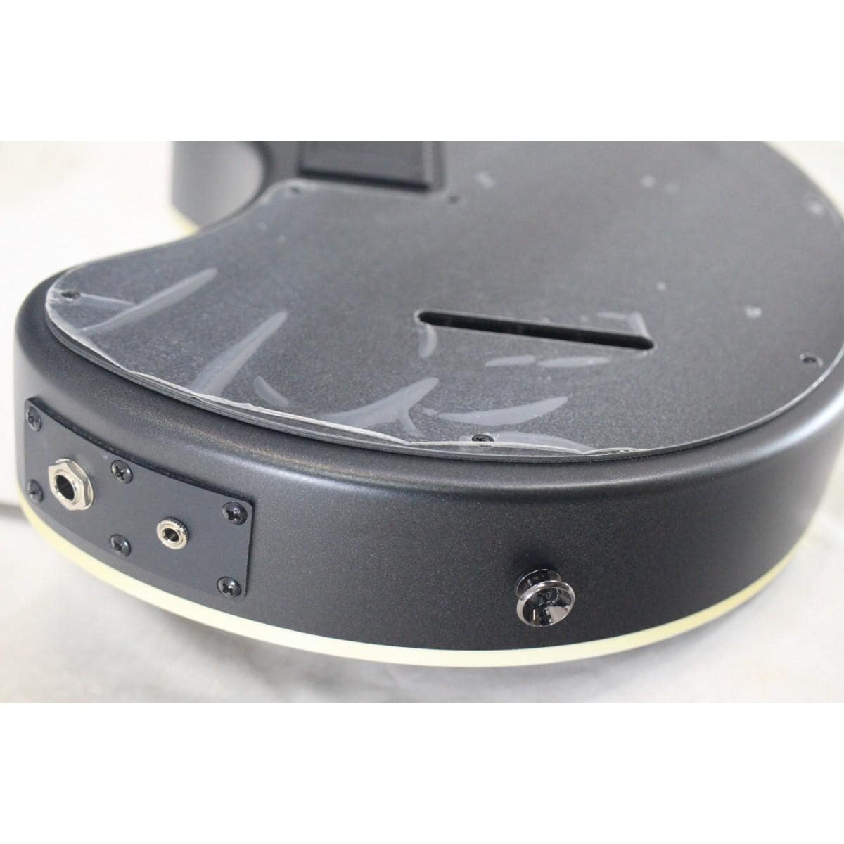 ＦＥＲＮＡＮＤＥＳ　　ＺＯ－３芸達者