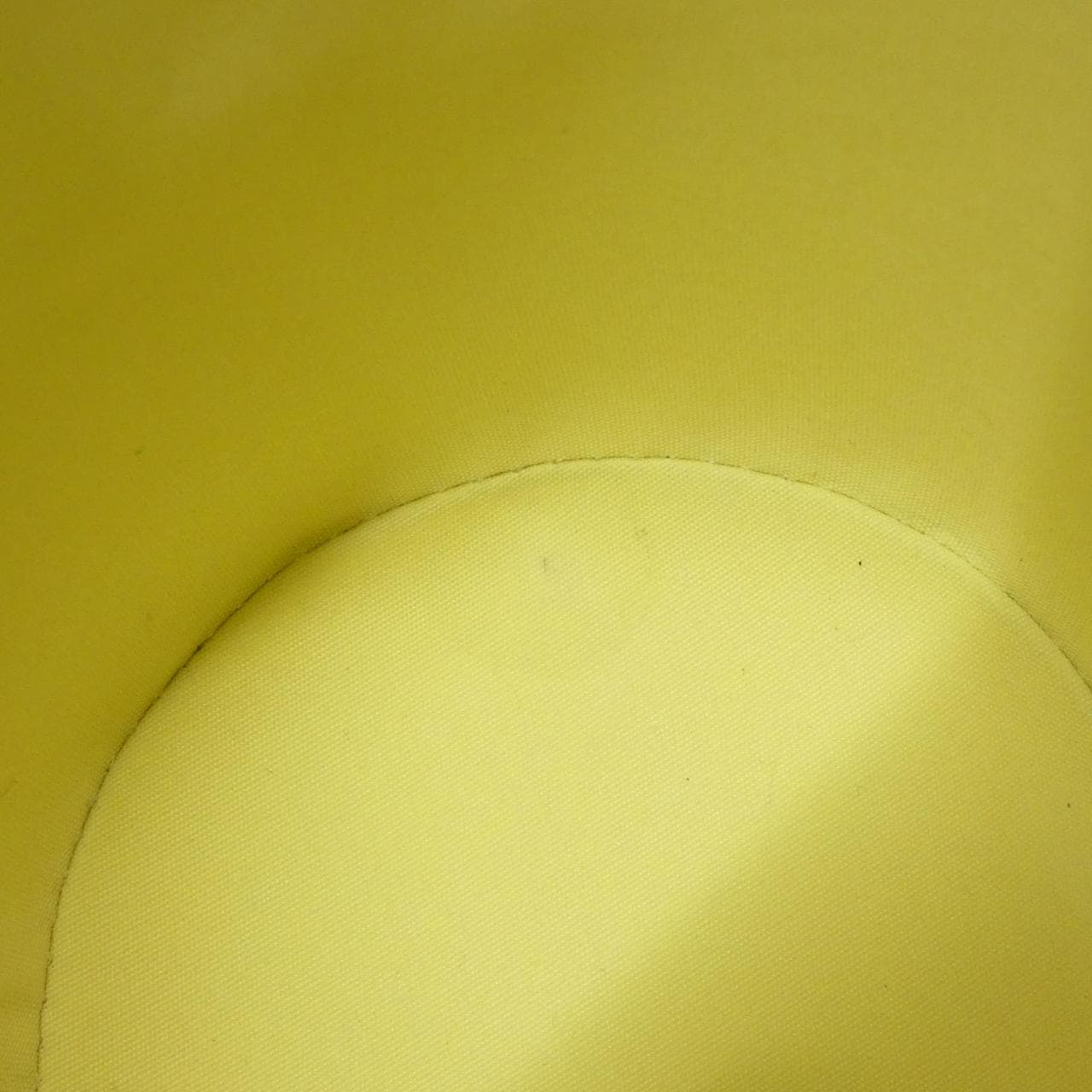 ルイヴィトン LVリミックス(ヴェルニ) アスター M24099 バッグ