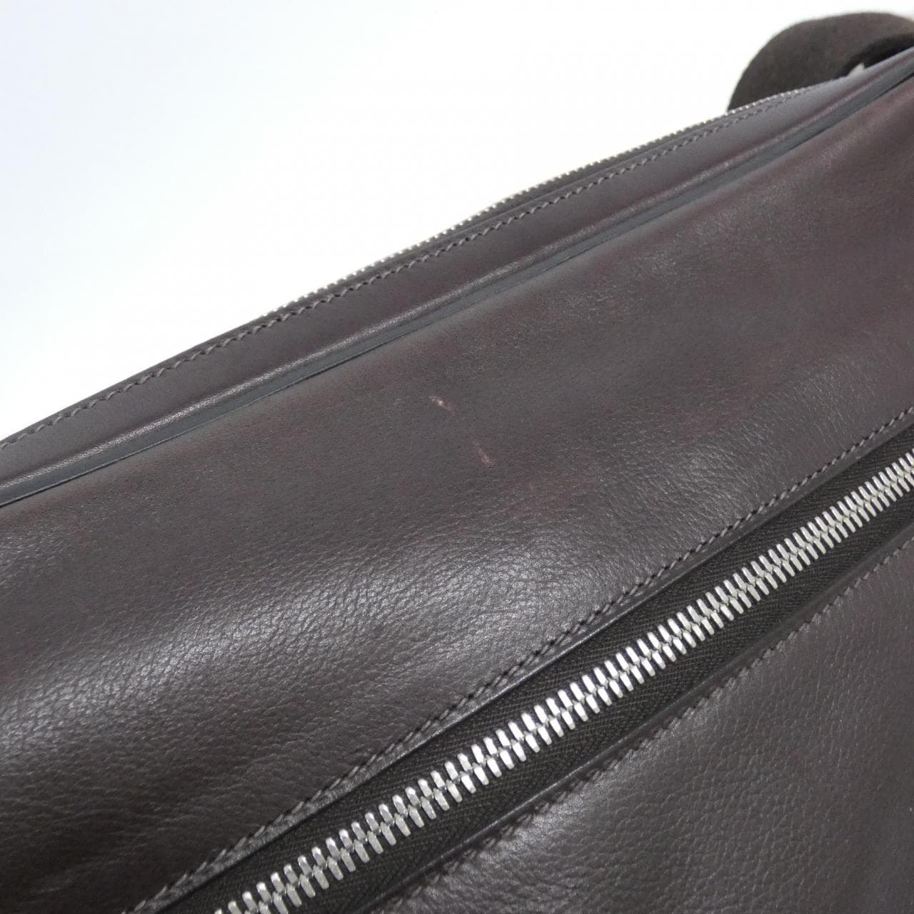 エルメス エブド リポーター 065014CK ショルダーバッグ