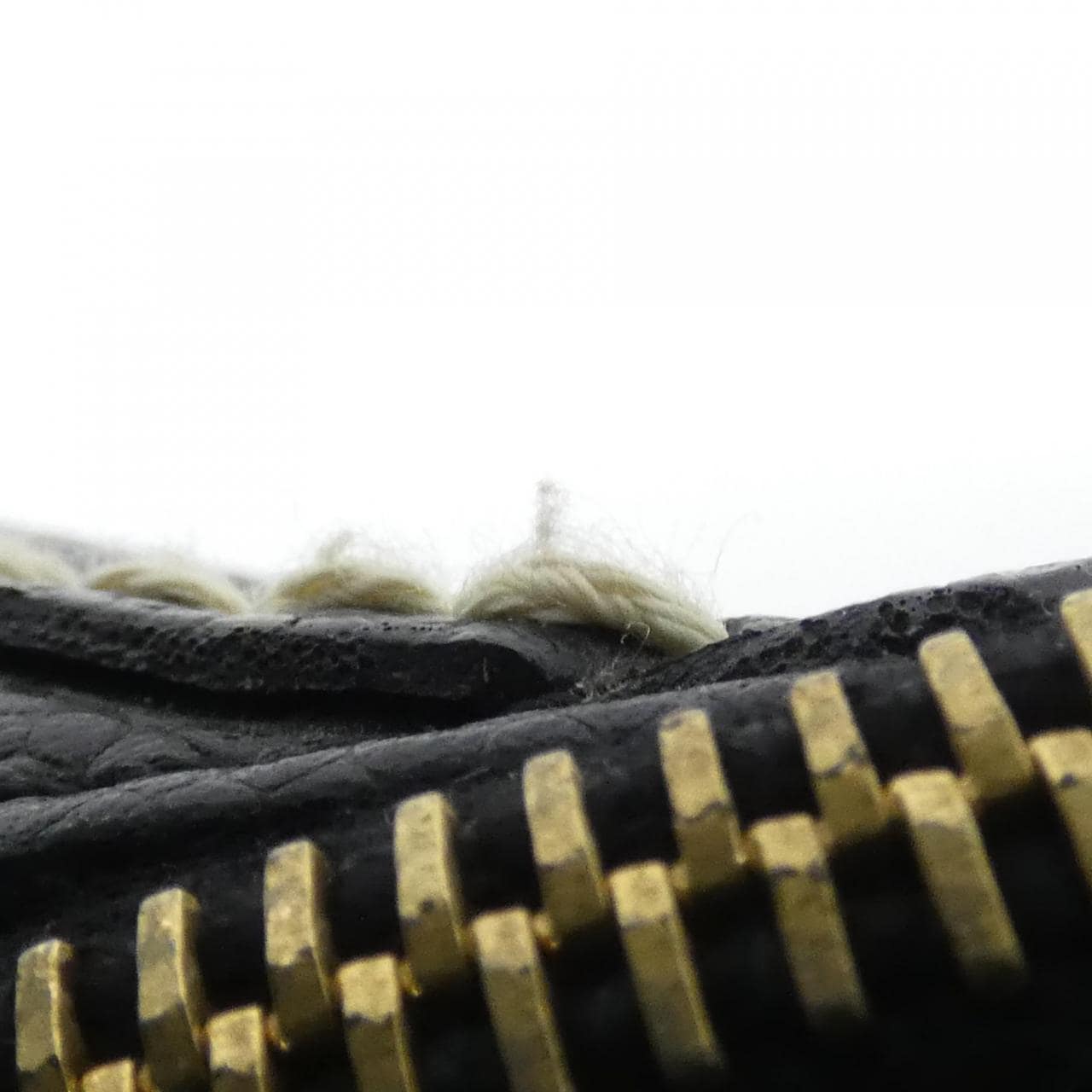 【ヴィンテージ】シャネル 25659 ショルダーバッグ