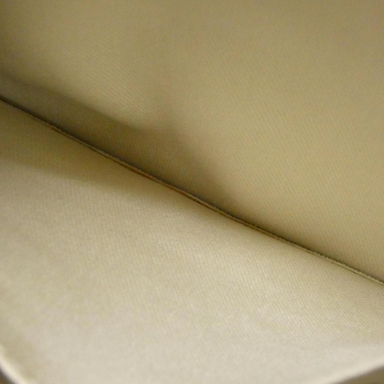 シャネル 67293 ショルダーバッグ