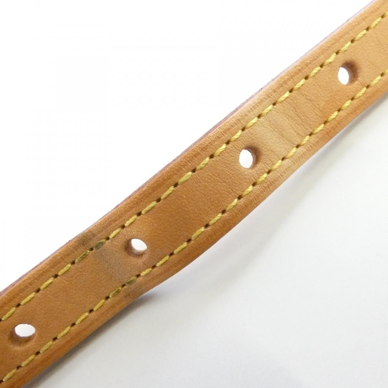 ルイヴィトン モノグラム リボリー PM M44543 バッグ