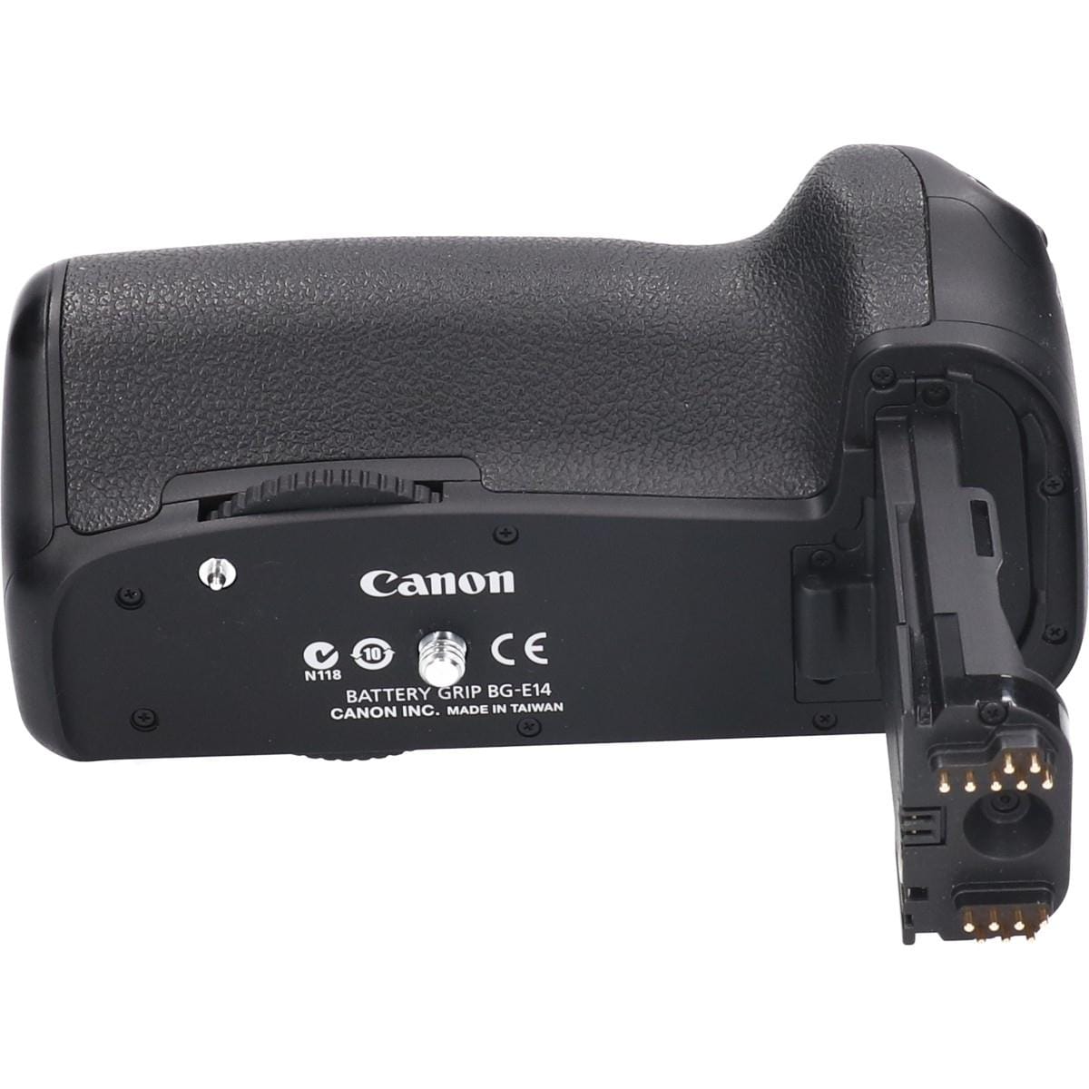 BG-E14 (70D, 80D, 90D)