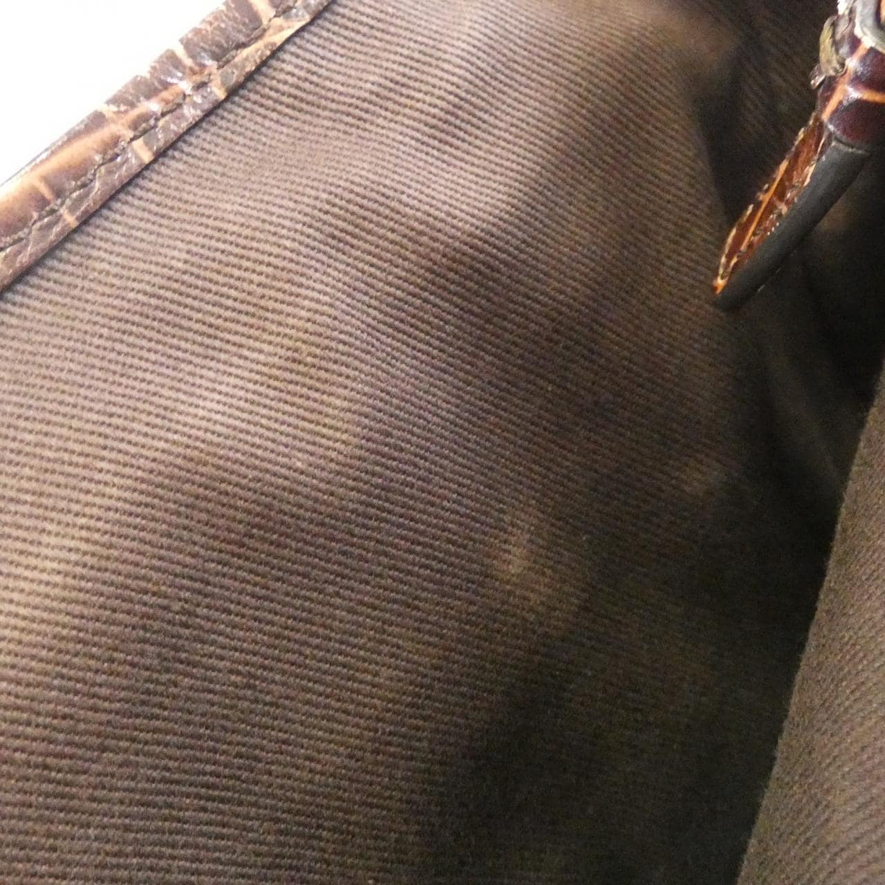 セリーヌ ブギー バッグ