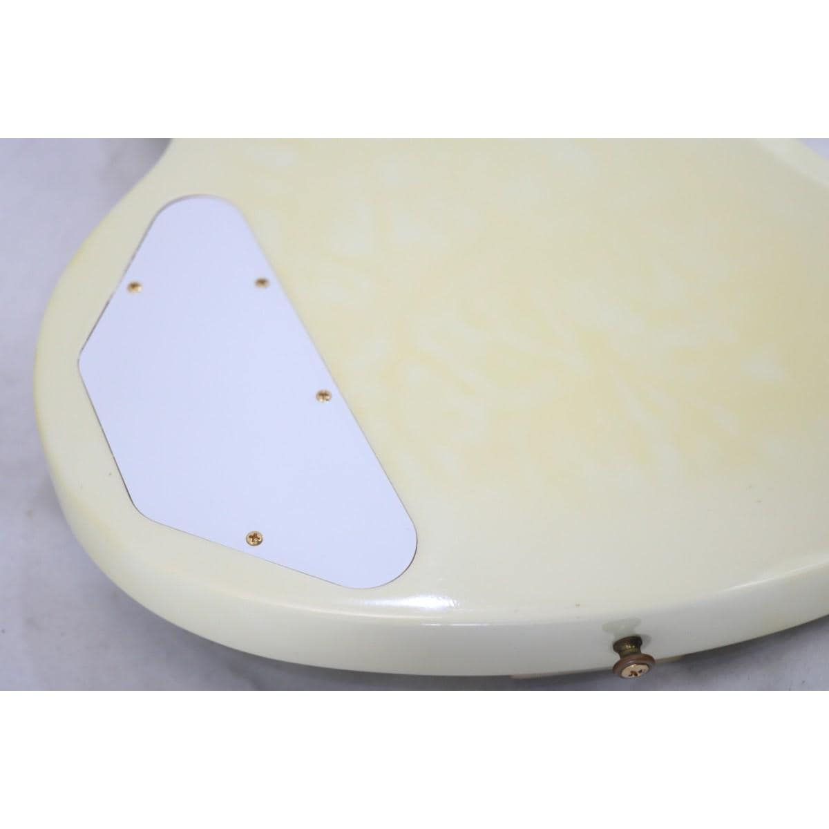 ＧＩＢＳＯＮ　ＣＵＳＴＯＭ　ＳＨＯＰ　　１９６１ＬＥＳ　ＰＡＵＬ　ＳＧ　ＣＵＳＴＯＭ