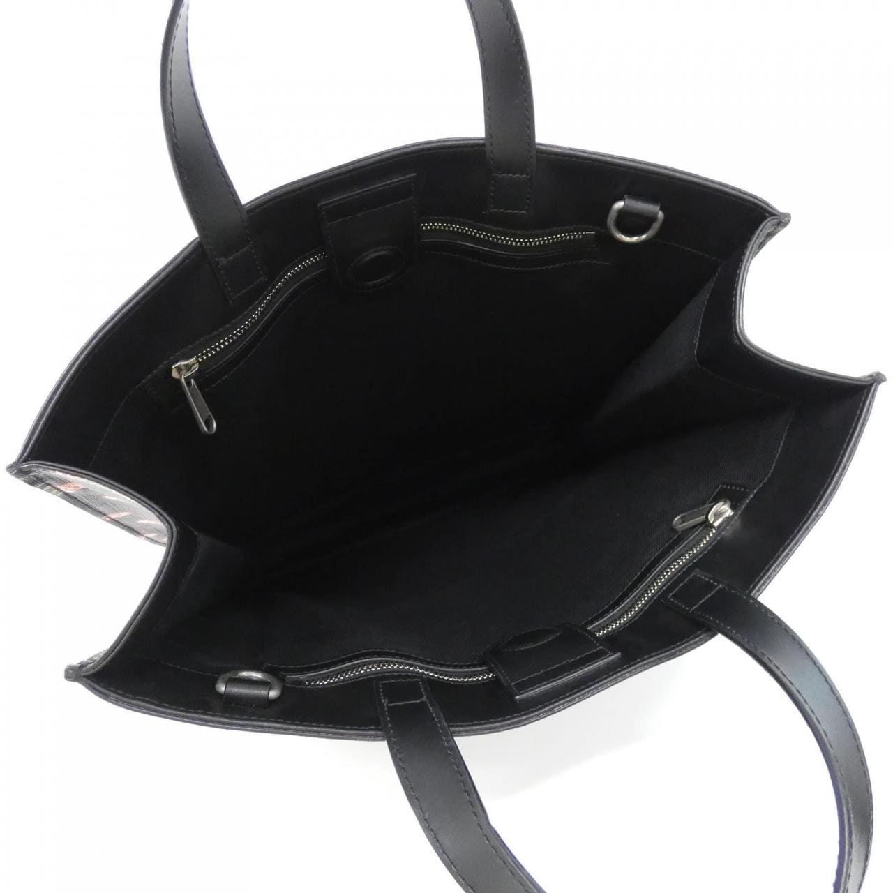 グッチ 681298 UIEBN バッグ