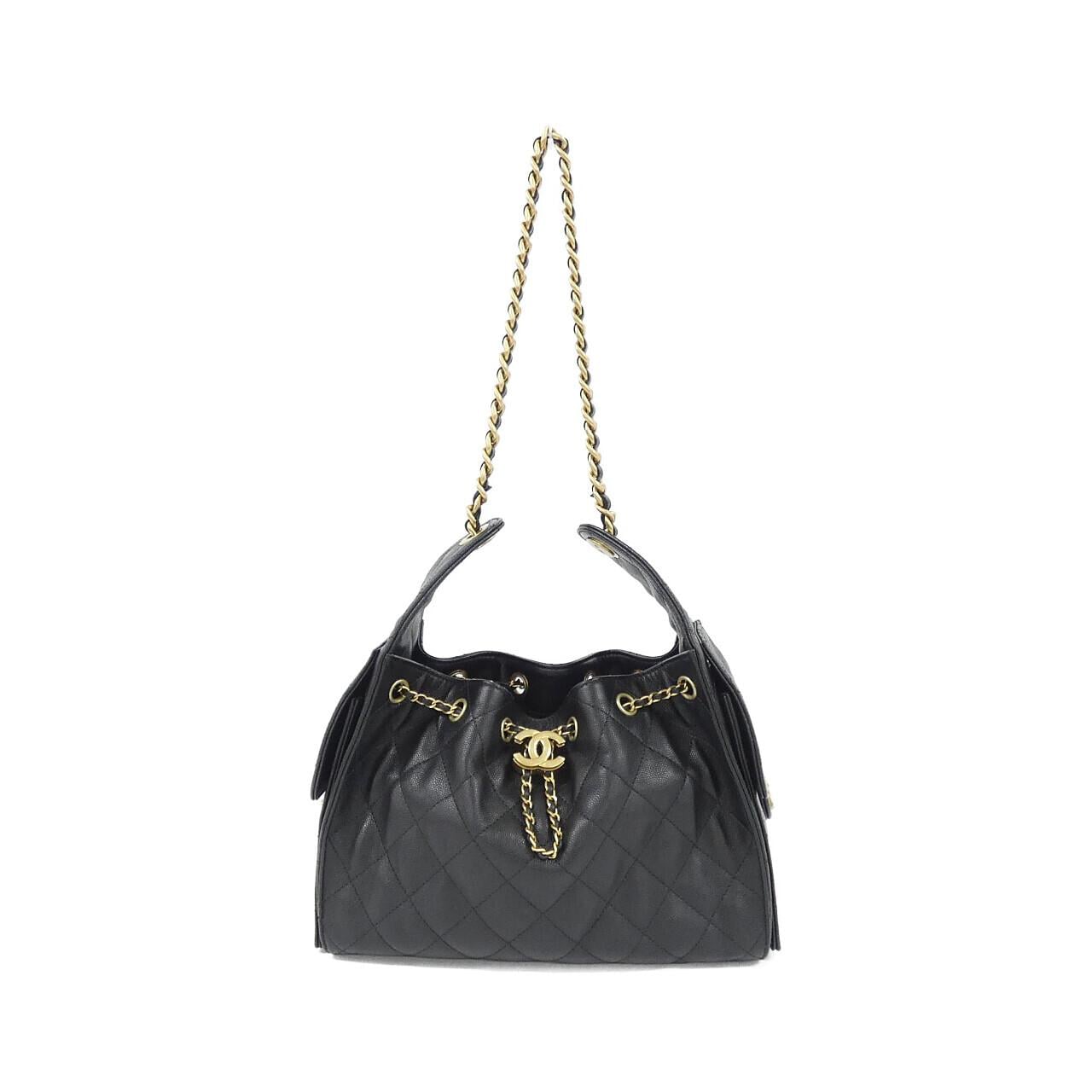 シャネル シャネル25 ライン SMALL AS5293 ショルダーバッグ