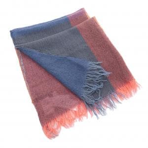 ワイズ Y's YE-L01-195 STOLE