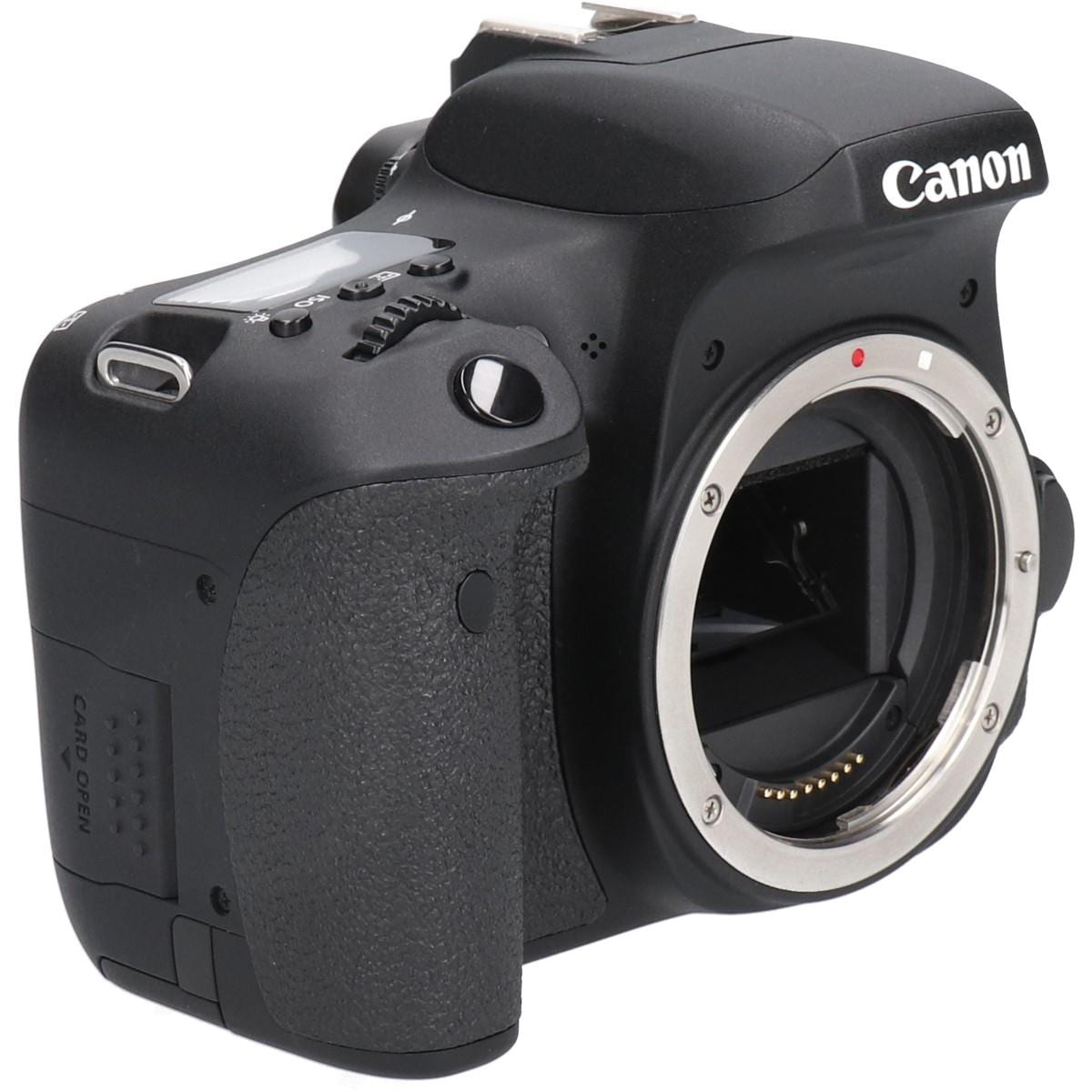 ＥＯＳ８０００Ｄ