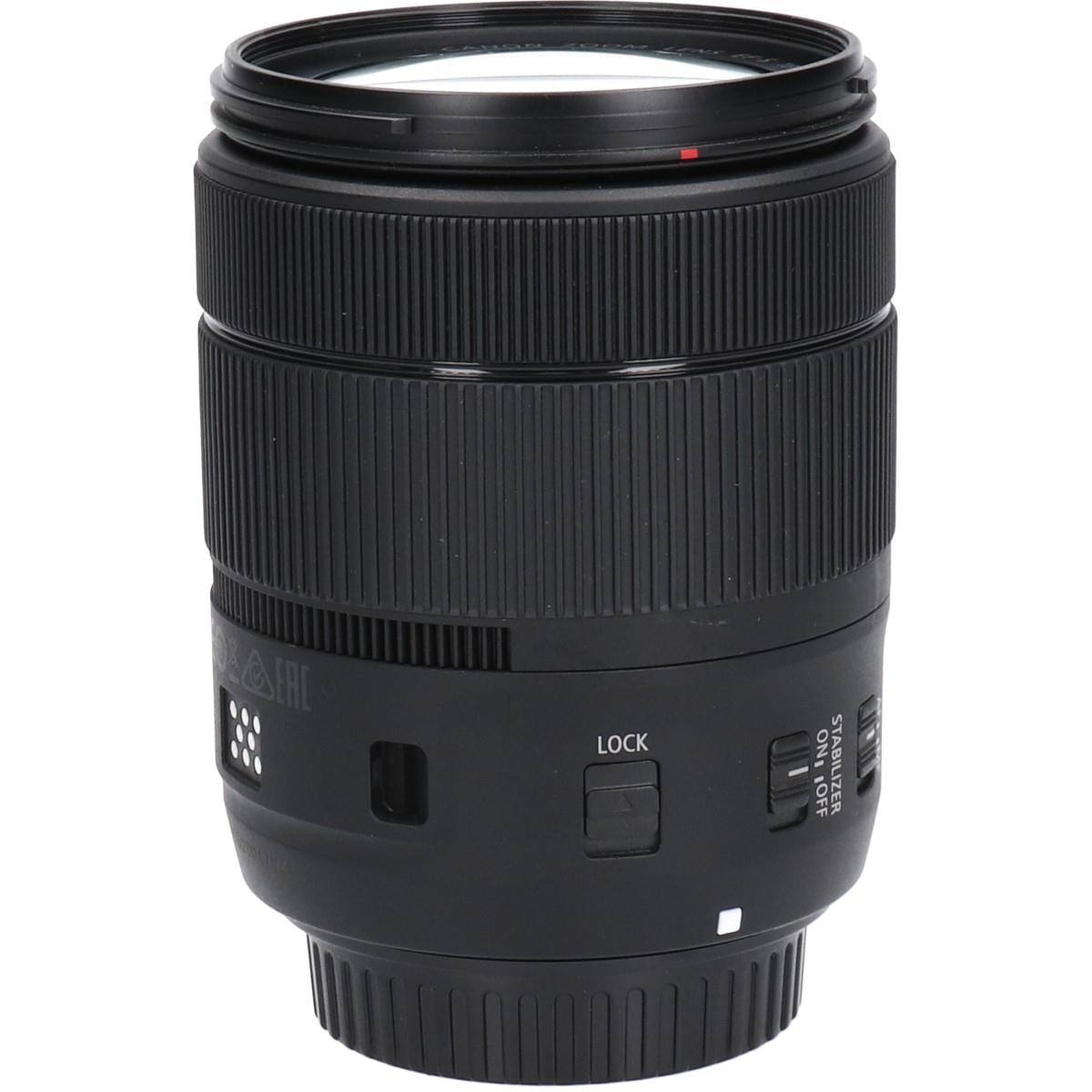 ＥＦ－Ｓ１８－１３５ｍｍ　Ｆ３．５－５．６ＩＳ　ＵＳＭ