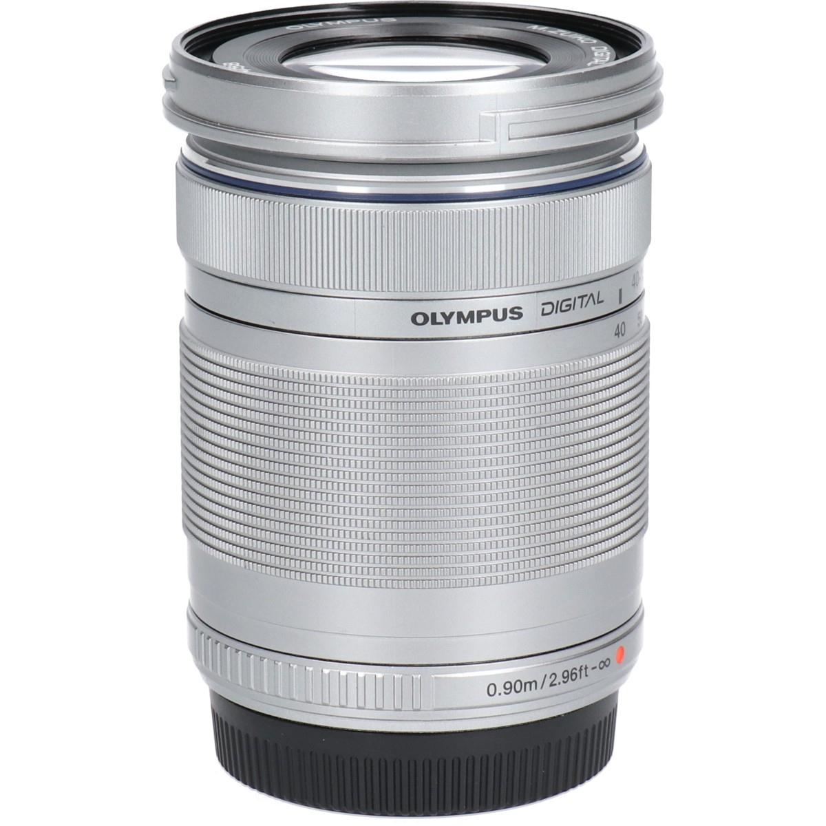 ＭＺＤ　ＥＤ４０－１５０ｍｍ　Ｆ４－５．６Ｒ