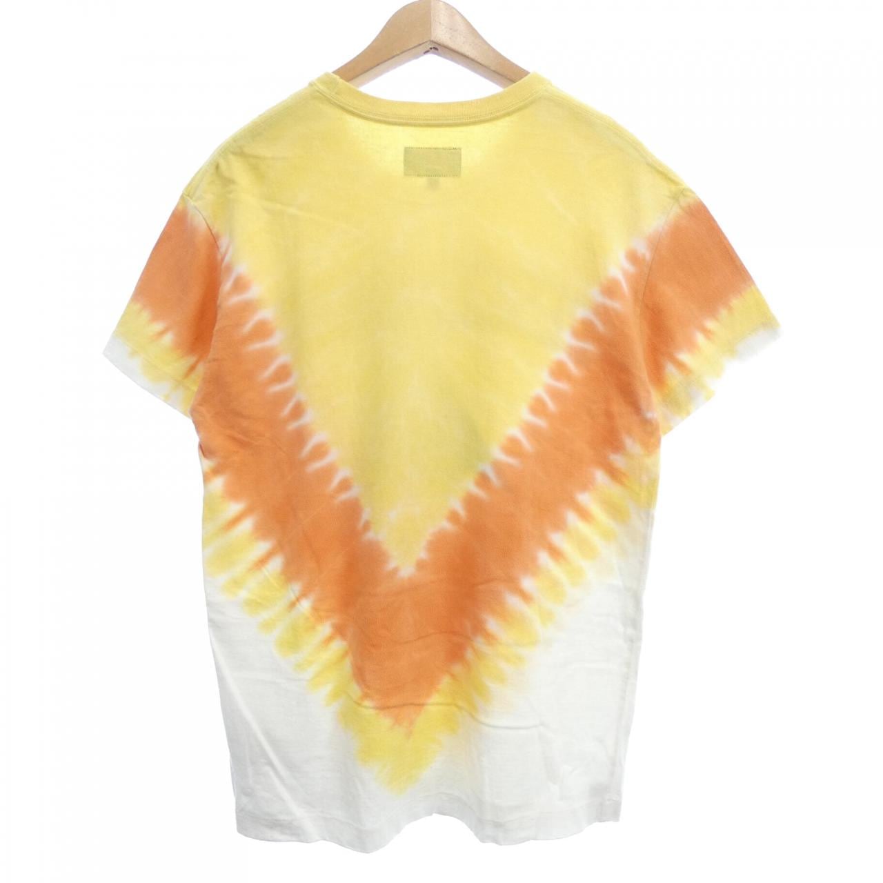 ディセンダント DESCENDANT Tシャツ