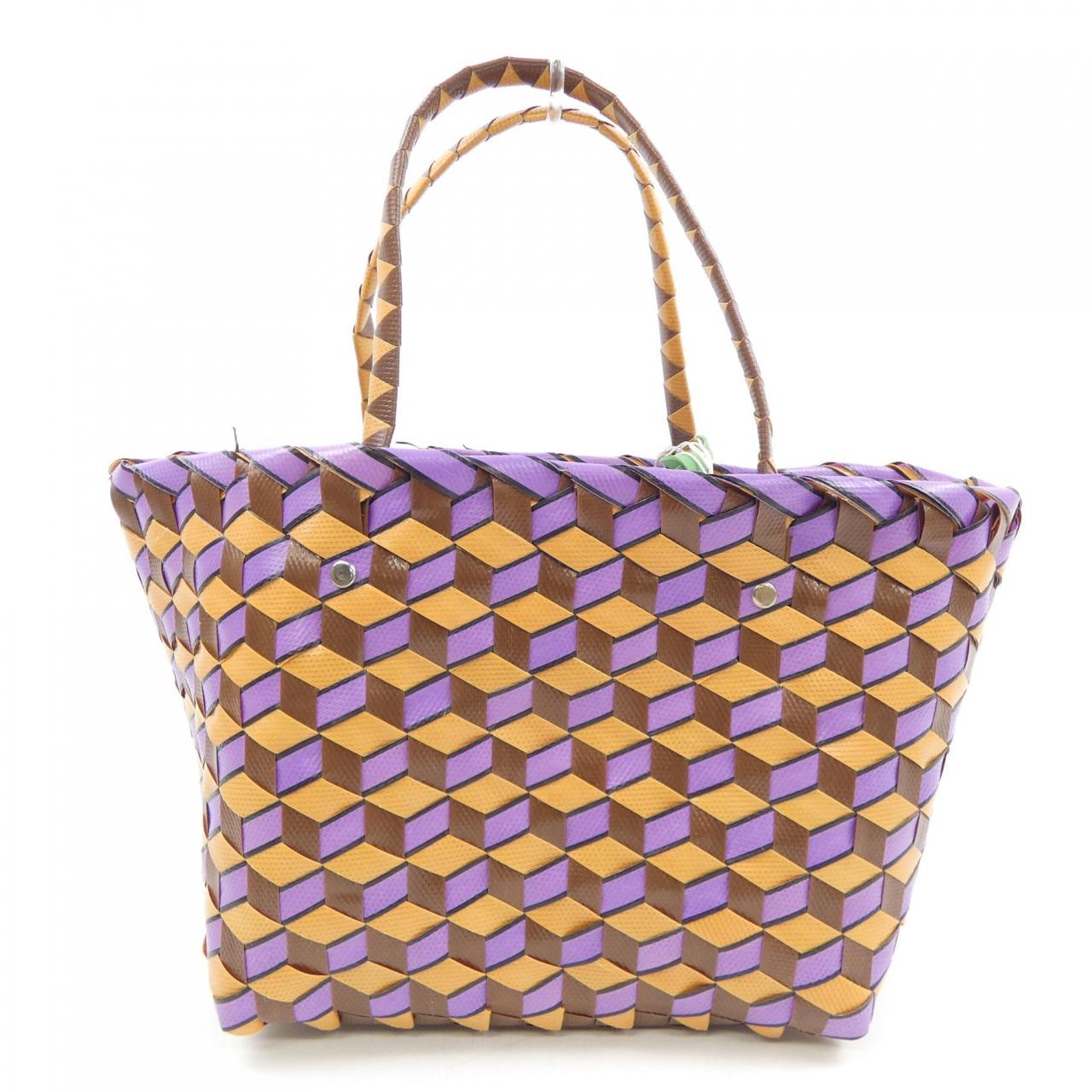 Marni MARNI BAG