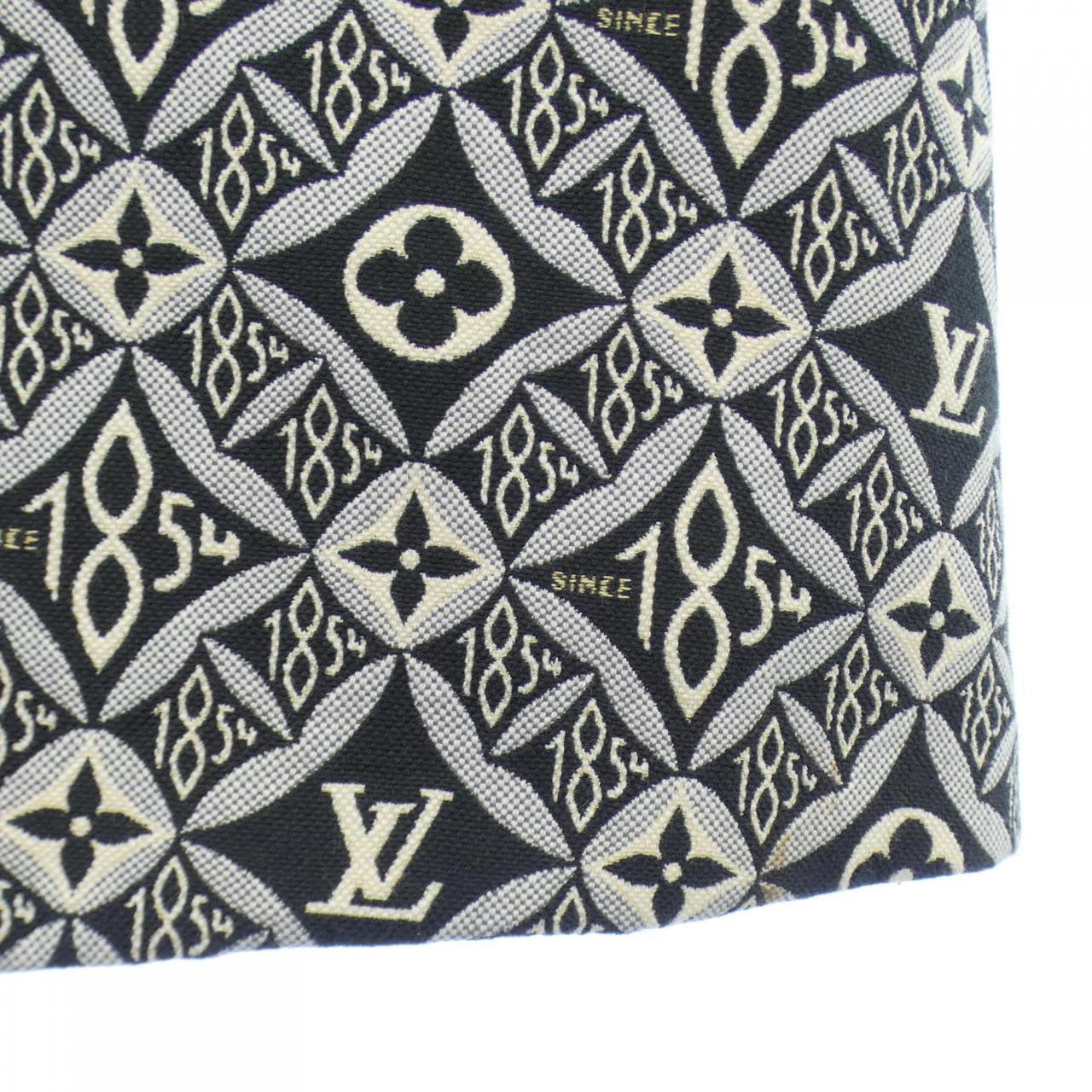 ルイヴィトン LOUIS VUITTON スカート