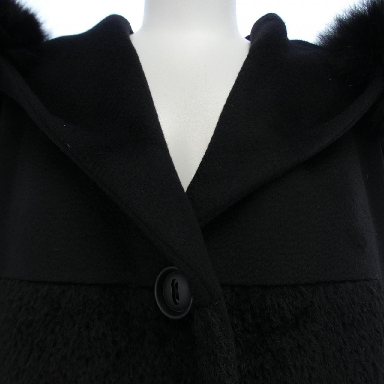 Max Mara STUDIO Max Mara STUDIO Coat