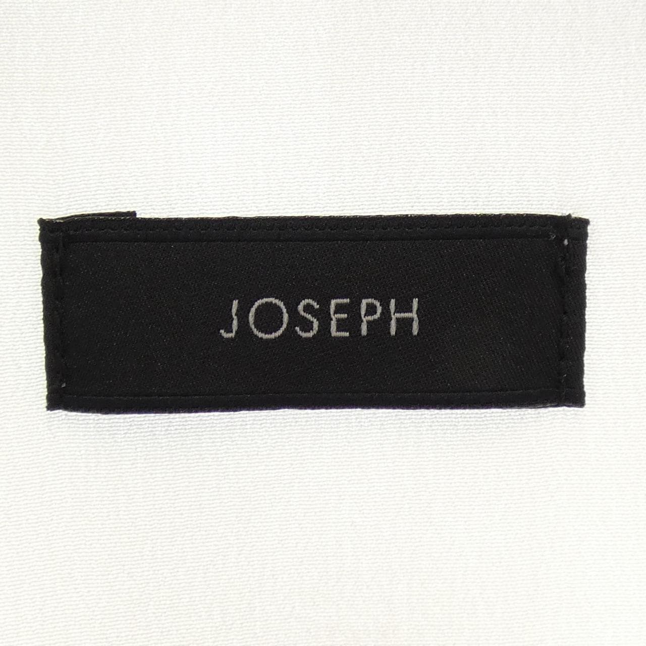 ジョセフ JOSEPH シャツ