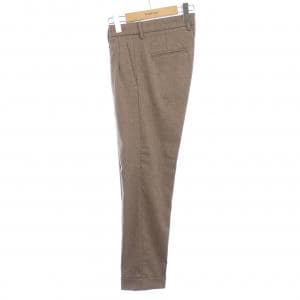 シープラス C PLUS パンツ