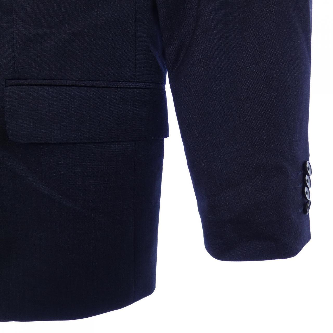 ボス BOSS スーツ