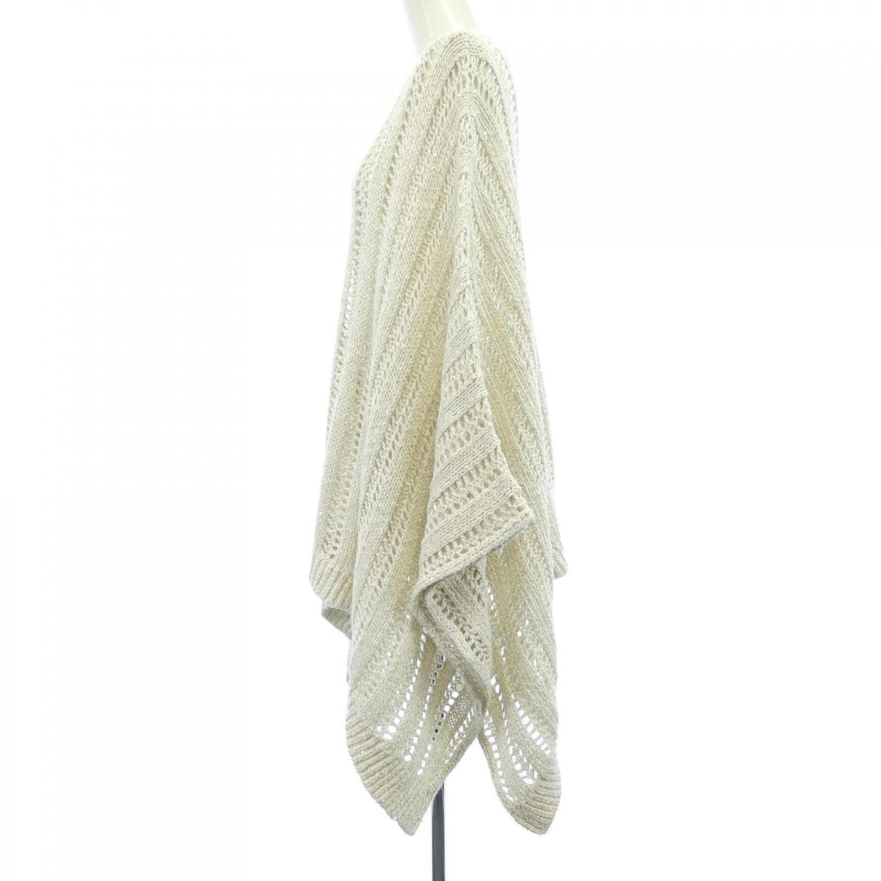 ブルネロクチネリ BRUNELLO CUCINELLI MCJ386908P ニット
