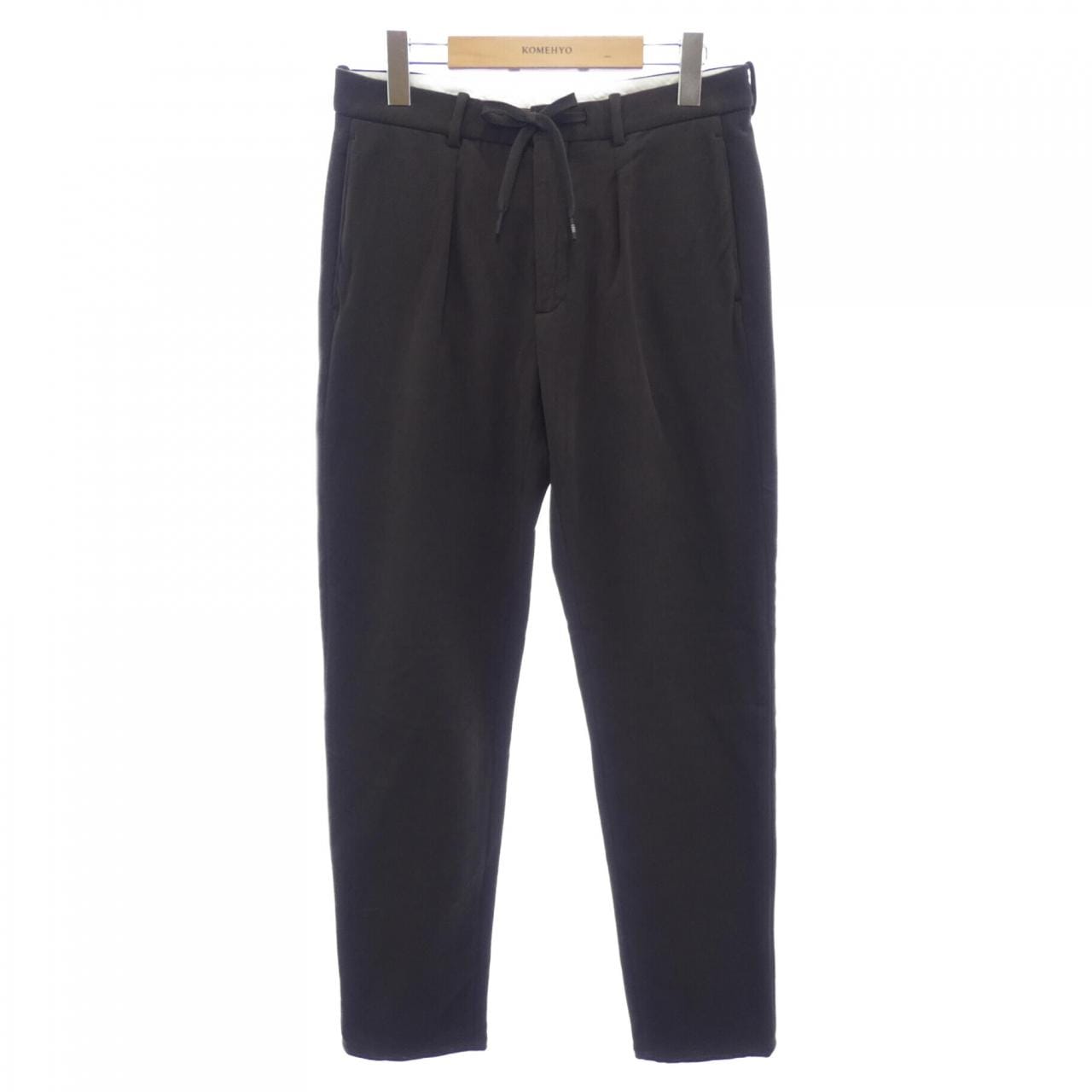 チルコロ 1901 CIRCOLO 1901 CN3144 パンツ