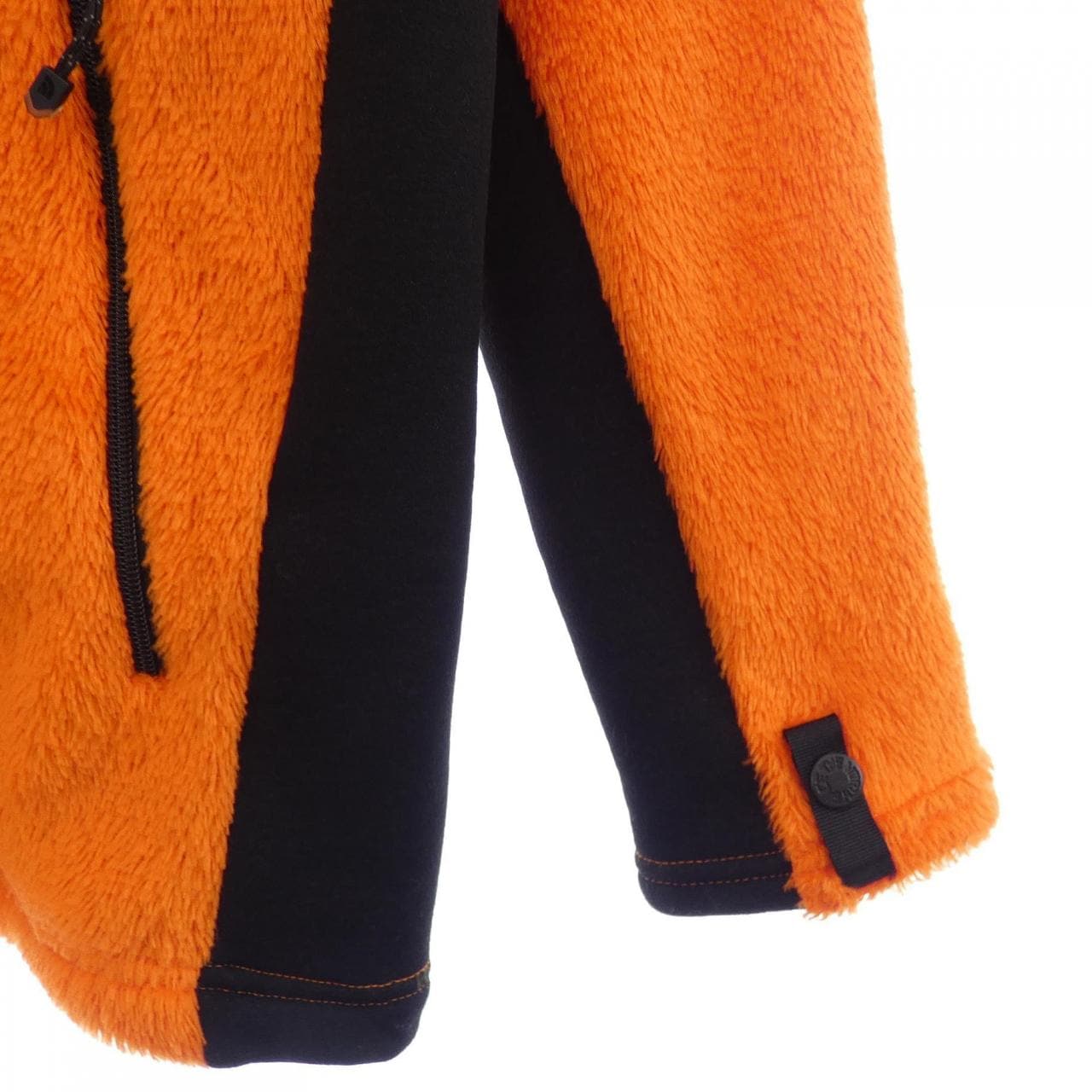 ザノースフェイス THE NORTH FACE NA62006 ジャケット
