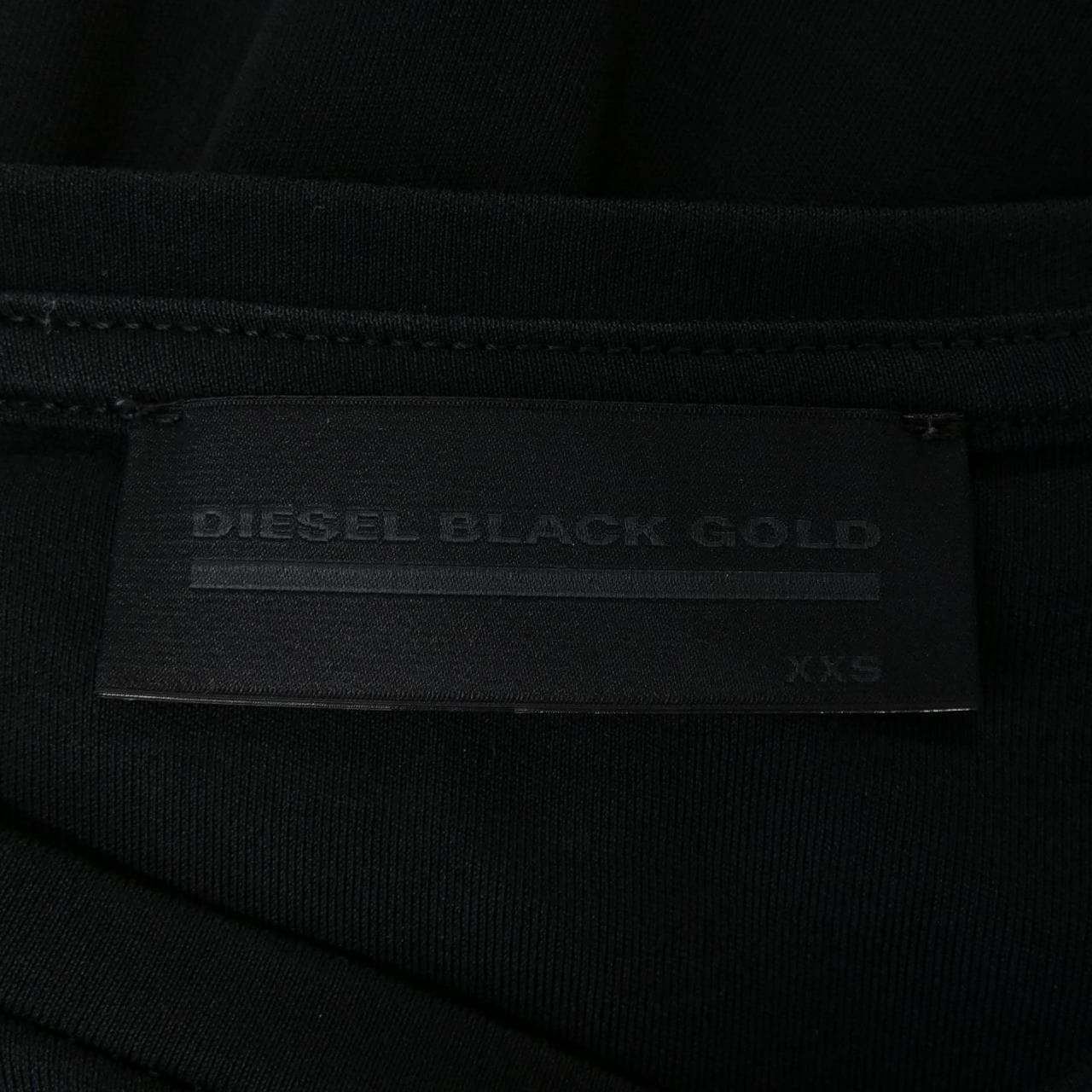 ディーゼル DIESEL トップス