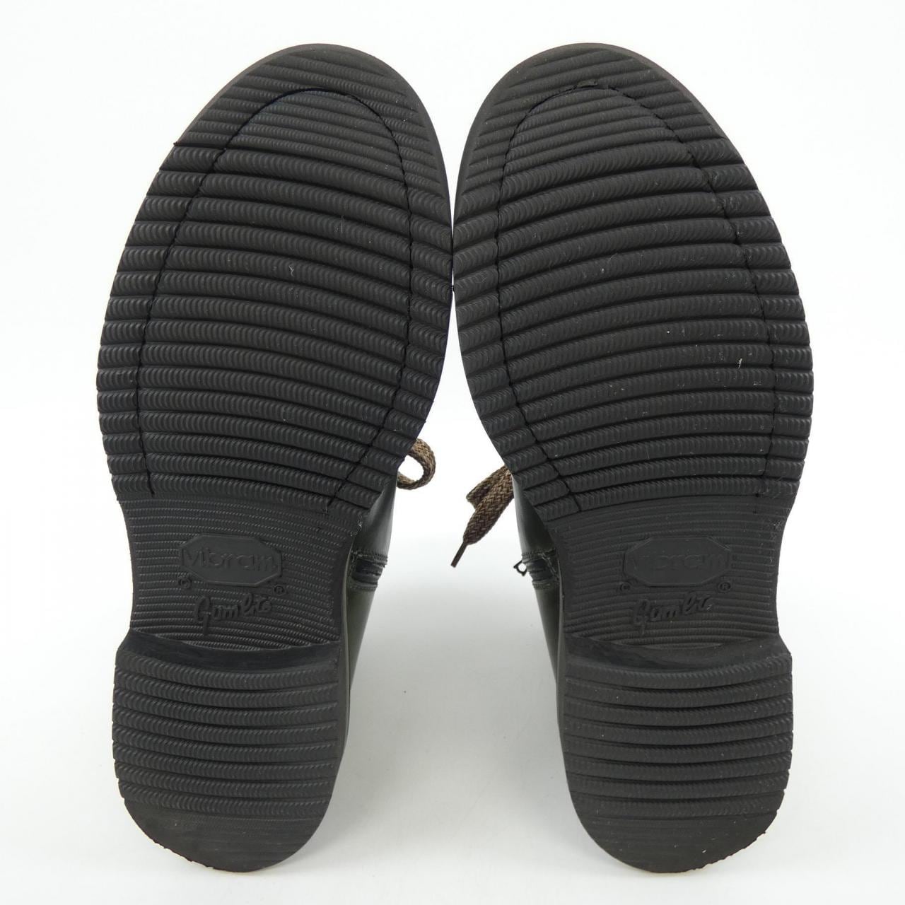 サントーニ SANTONI ブーツ