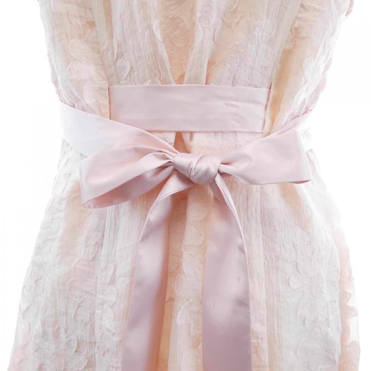 チェスティ chesty ワンピース