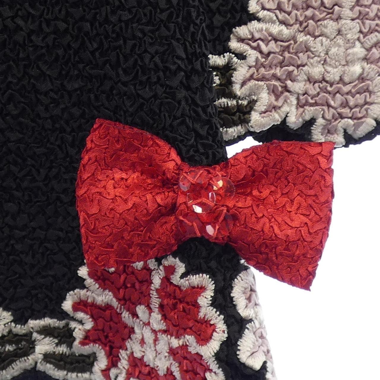 ノコオーノ NOKO OHNO カーディガン