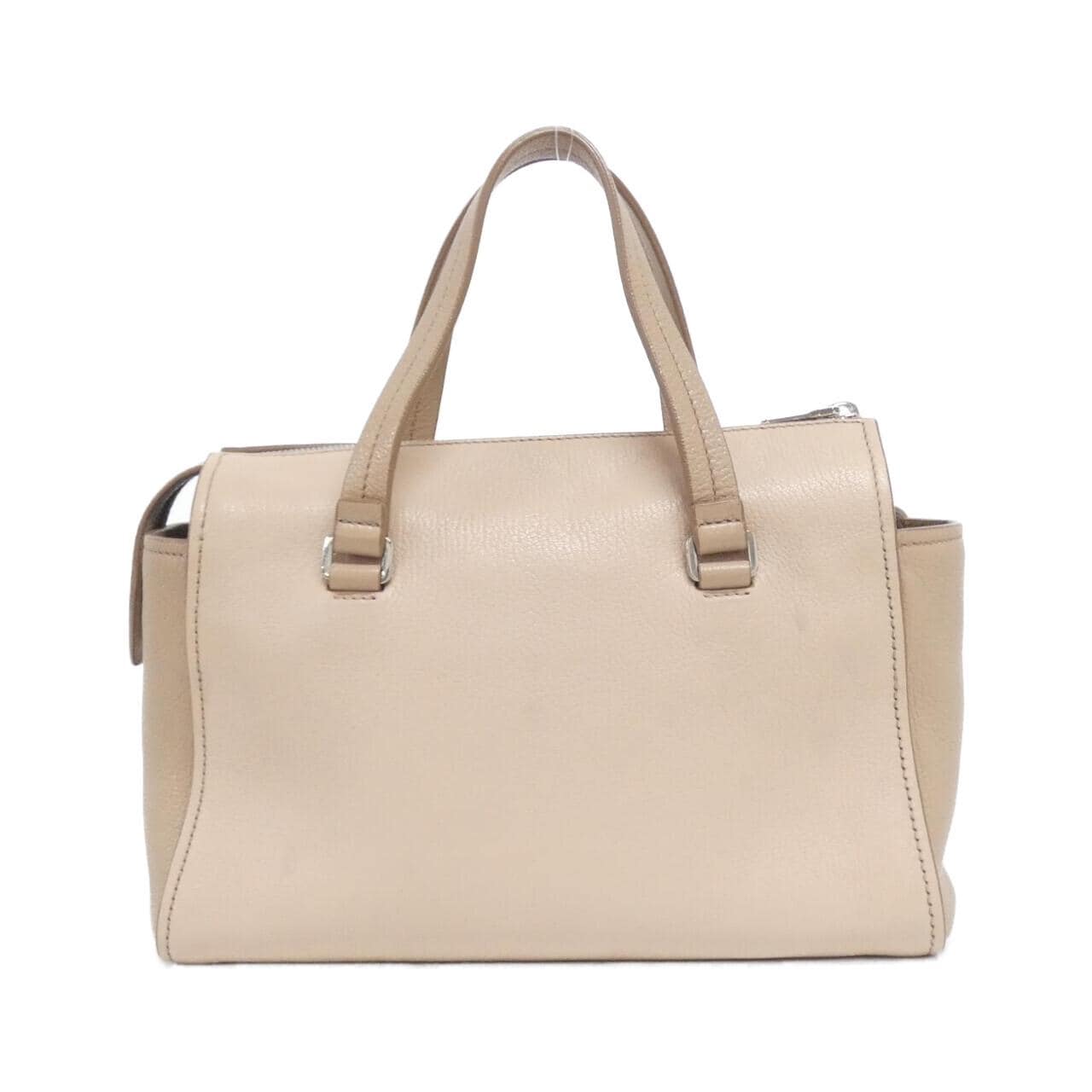 ミュウミュウ 5BB006 バッグ