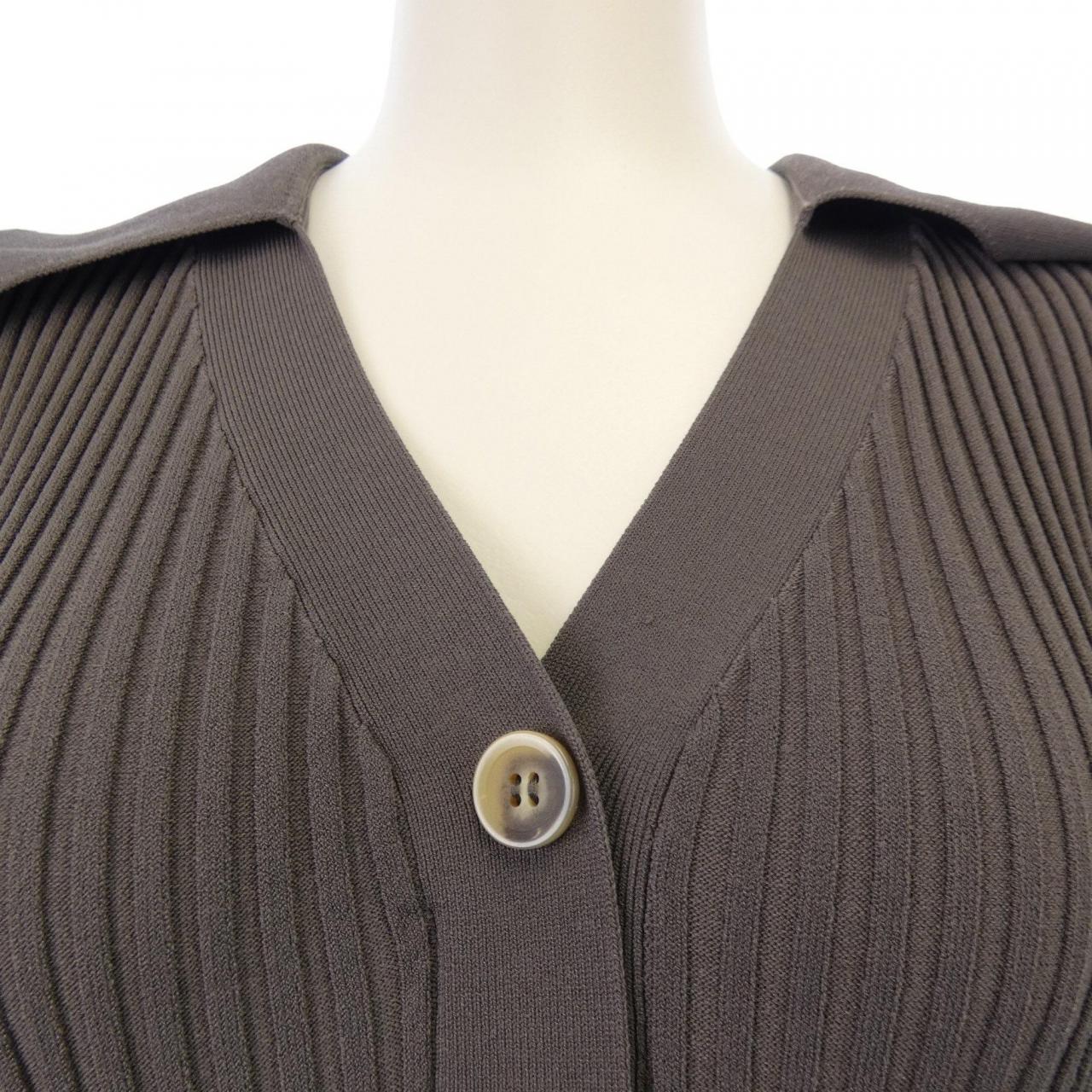 セルフォード CELFORD ワンピース