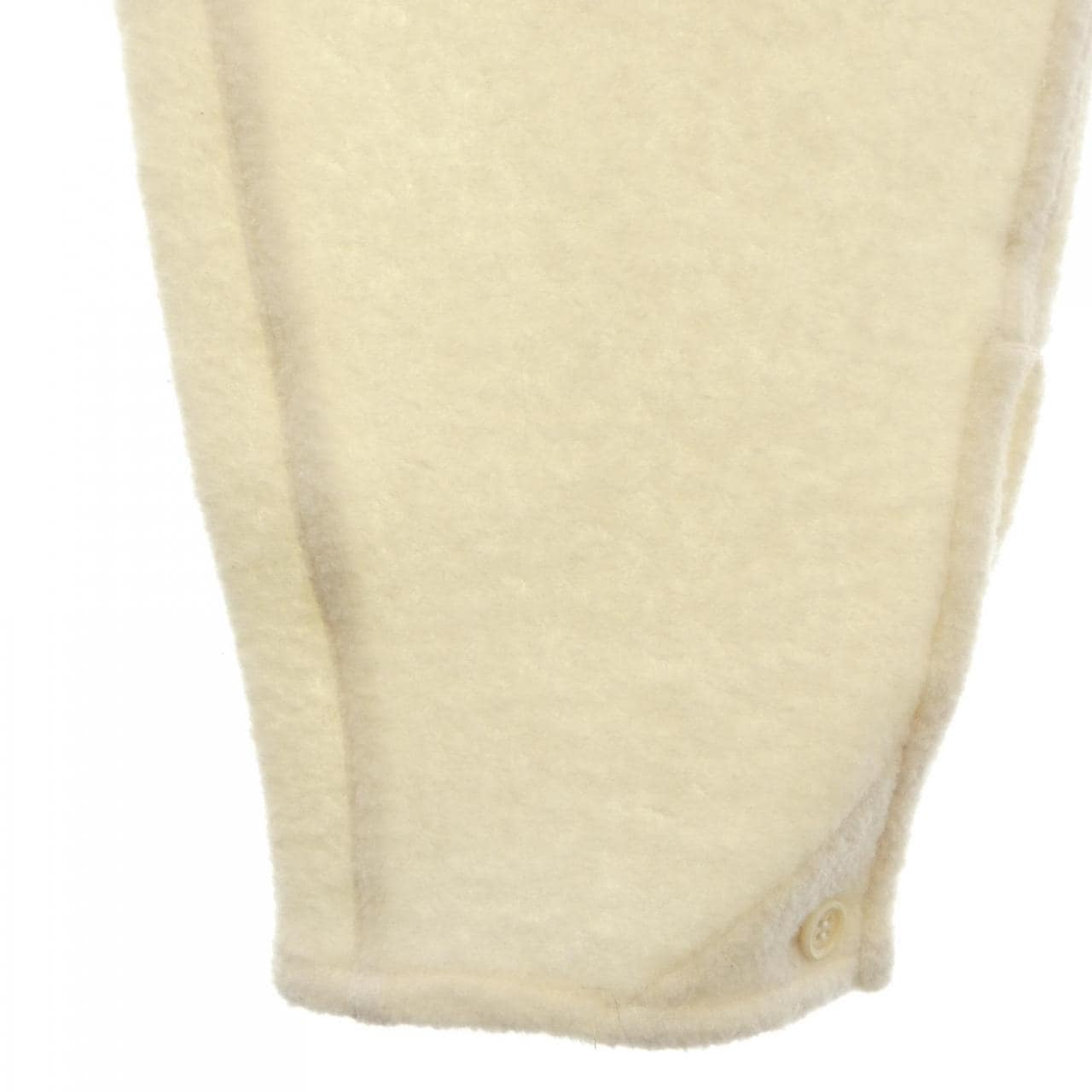 EICA YOSHINARI パンツ