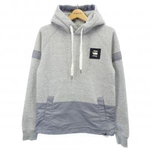 ジースター G-STAR パーカー