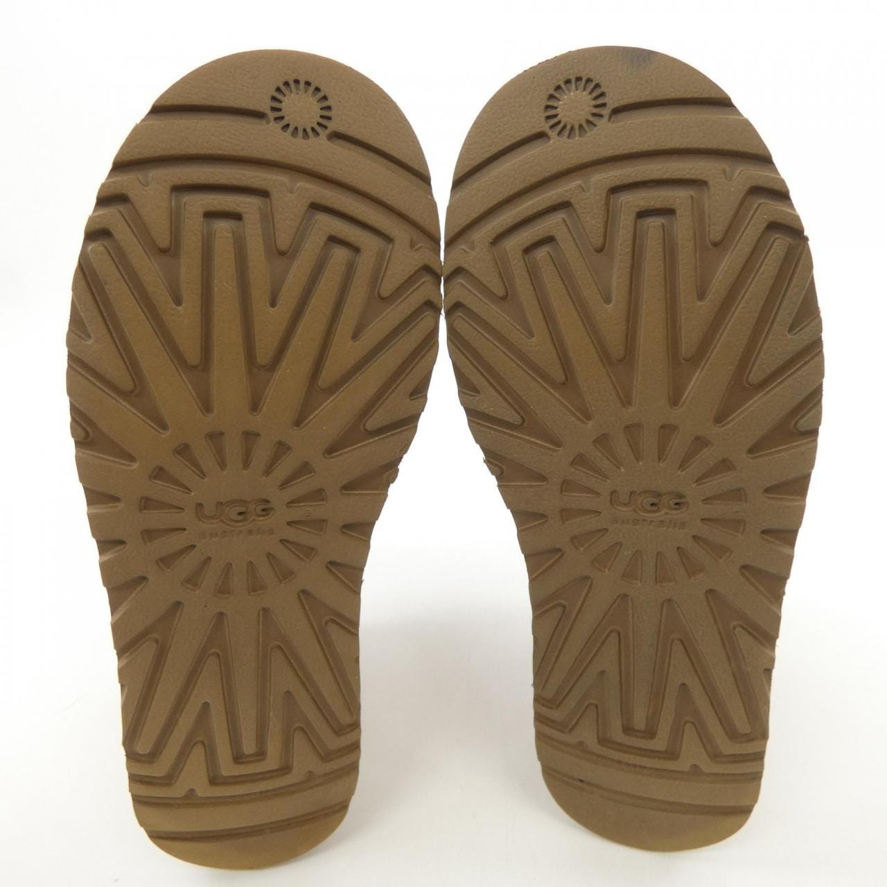 アグ UGG 5854 ブーツ