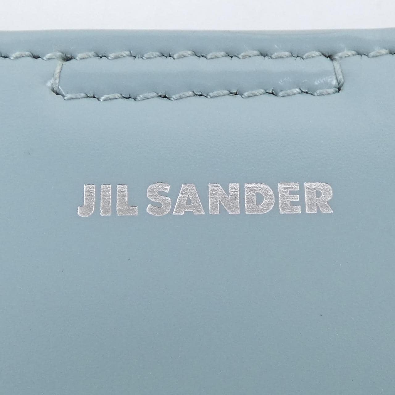 ジルサンダー JIL SANDER タングル TANGLE BAG