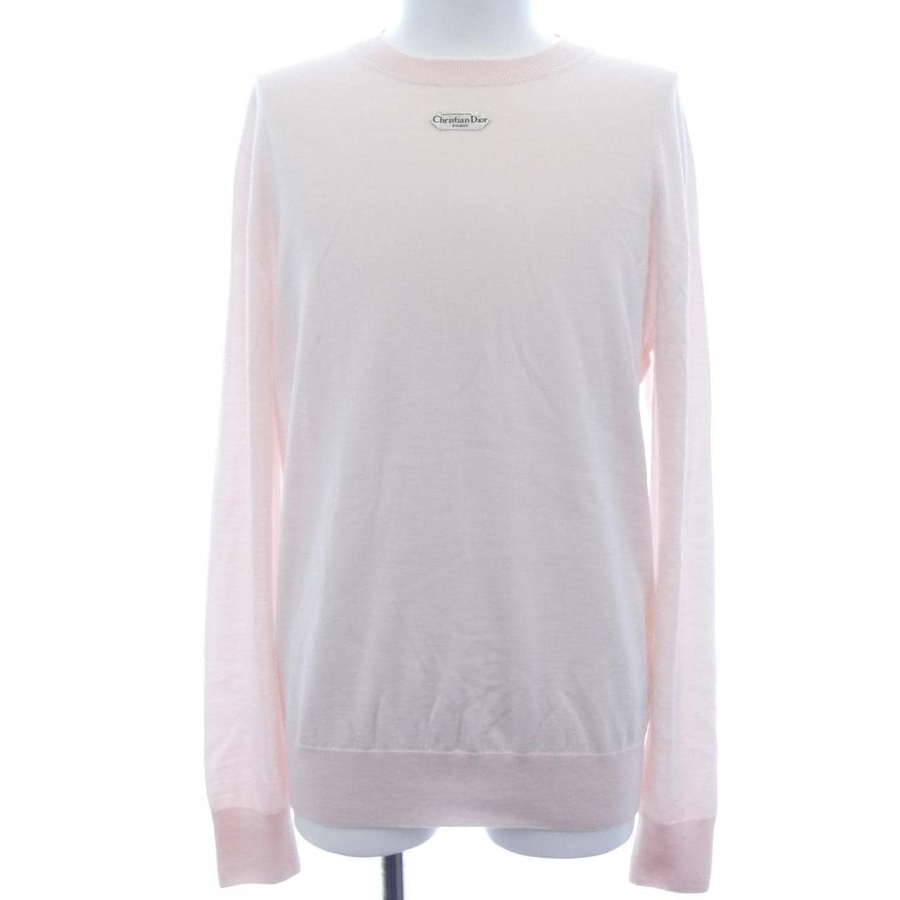 ディオール DIOR CHRISTIAN DIOR PARIS セーター 543M620A2019 ニット