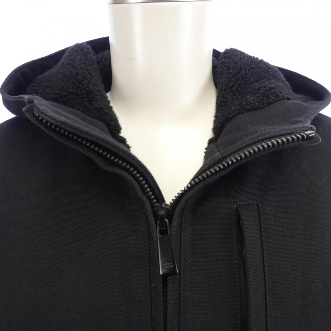 マルセロバーロン MARCELO BURLON ジャケット