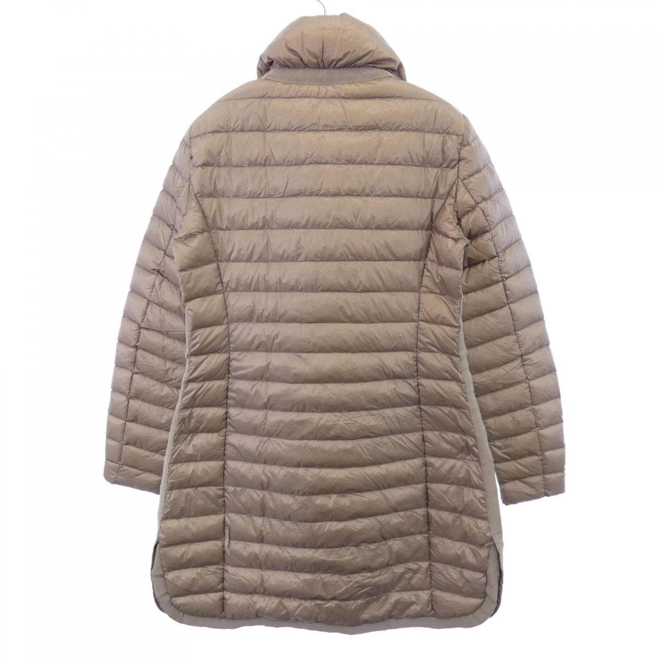 モンクレール MONCLER BOGUE ダウンコート