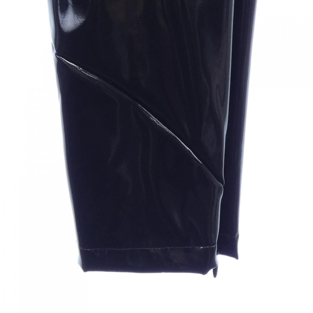 Junko Shimada JUNKO SHIMADA pants