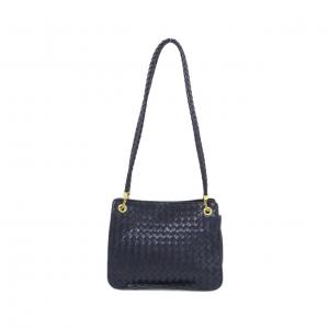 【ヴィンテージ】ボッテガヴェネタ ショルダーバッグ