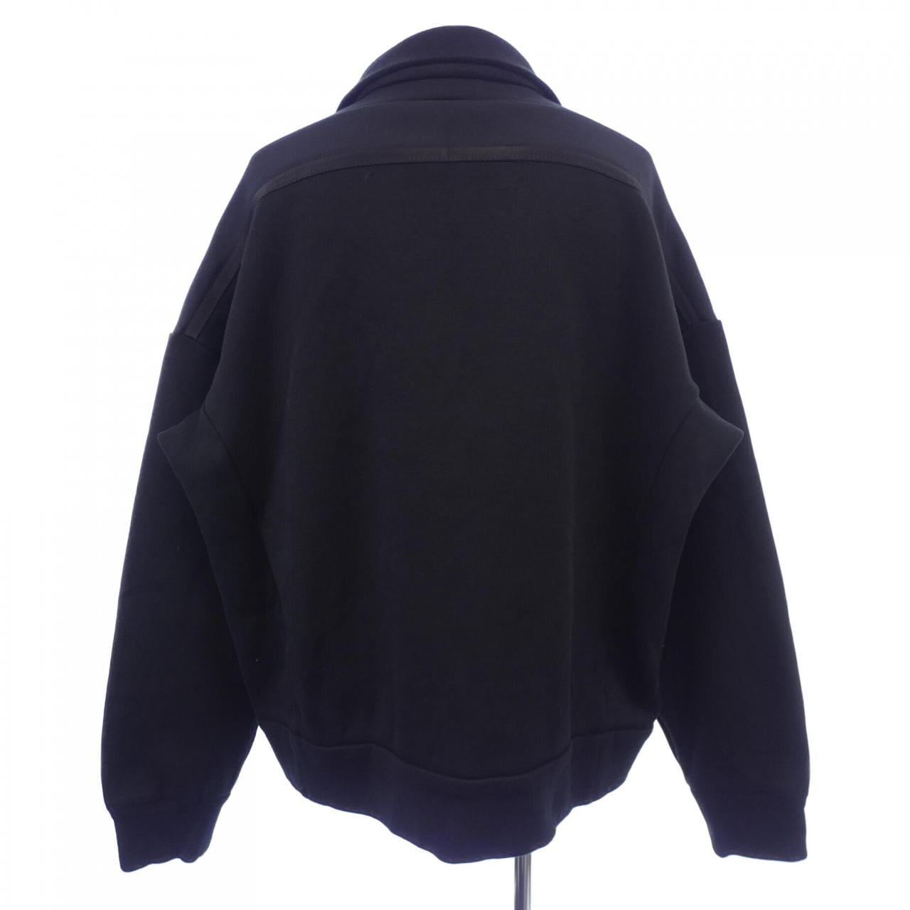 DUNHILL登喜路布勞森