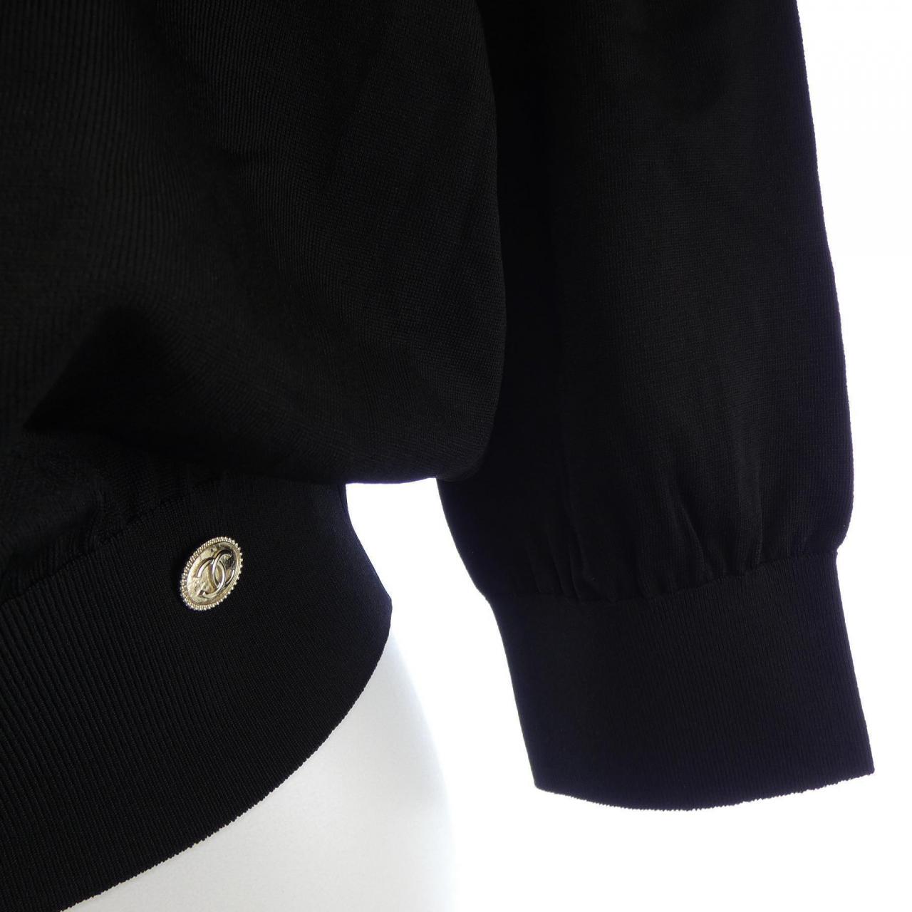 シャネル CHANEL P64759K60717 トップス