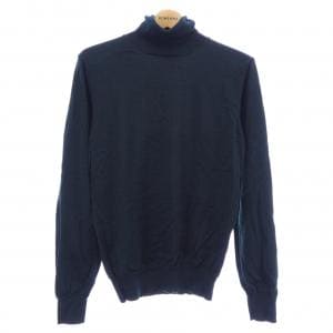 ビームスエフ BEAMS F 21-15-0643-872 ニット