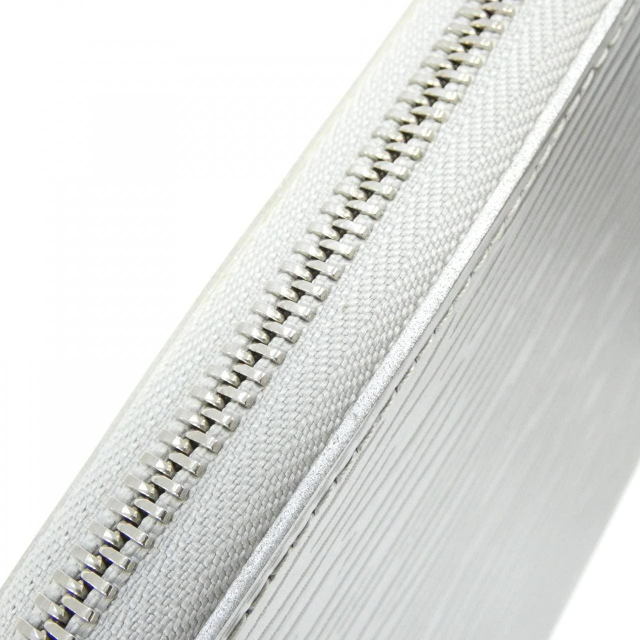 LOUIS VUITTON Epi (LV Night)拉链钱包 M82794 钱包